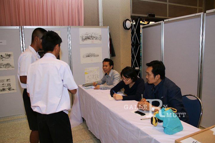 IMG_6712.jpg