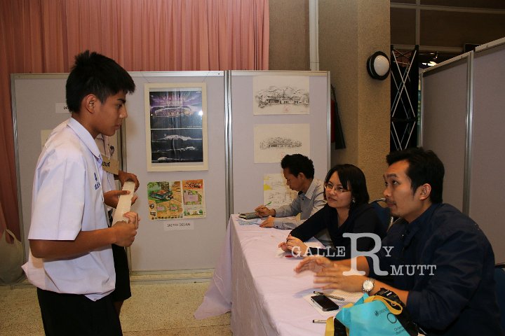 IMG_6715.jpg
