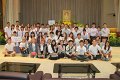 IMGM0220