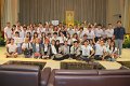 IMGM0224