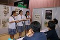 IMG_6735