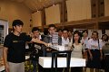 IMG_6758