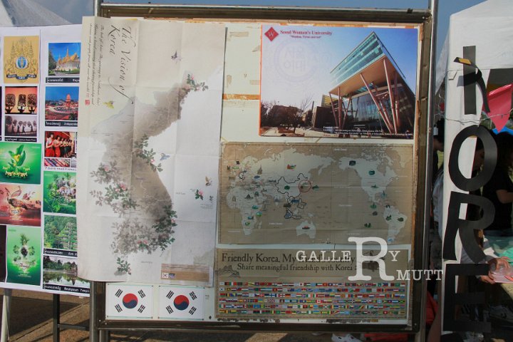IMGM0251.jpg