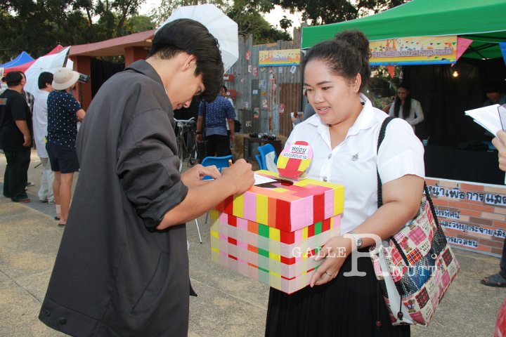 IMGM0306.jpg