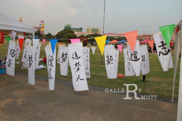 IMGM0313.jpg