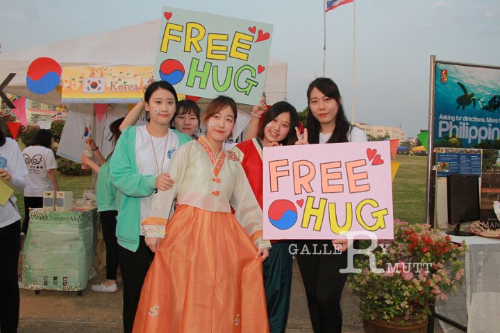 IMGM0314.jpg