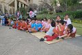 IMGM0298