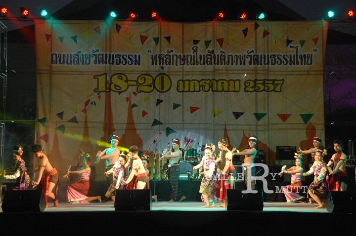 DSC_0606.JPG