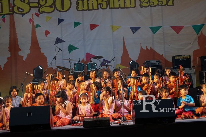 DSC08032.JPG