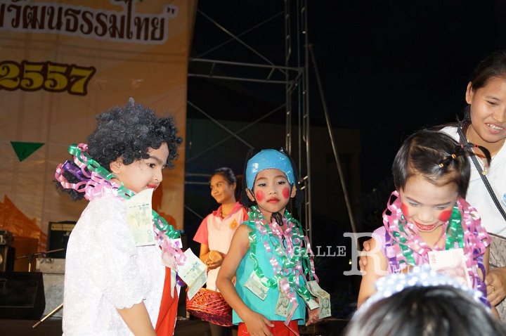 DSC08075.JPG