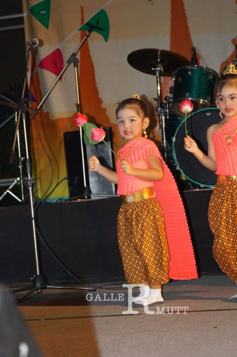 DSC08368.JPG