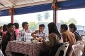 IMG_1337
