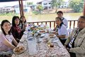 IMG_1361