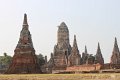 IMG_1409