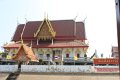IMG_1432