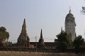 IMG_1433