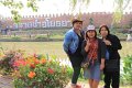 IMG_1443