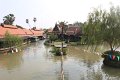 IMG_1449