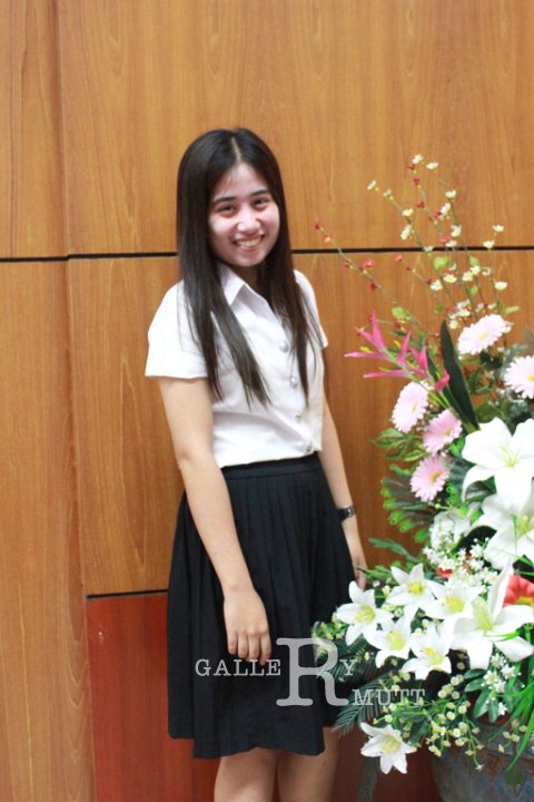 2014-02-06sci_110.jpg