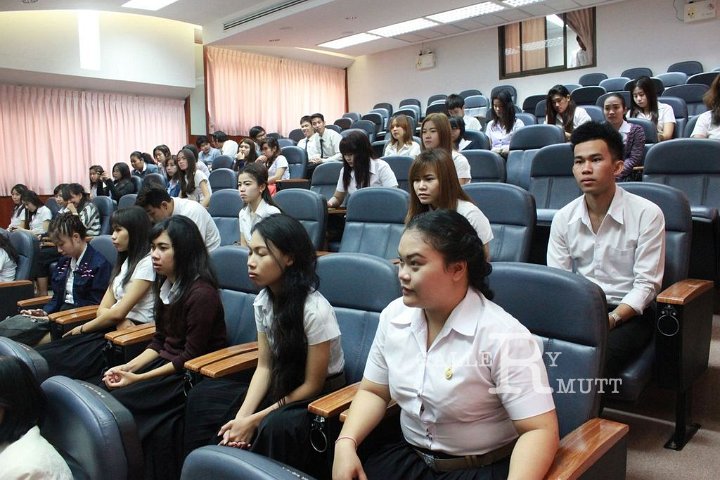 2014-02-06sci_14.jpg