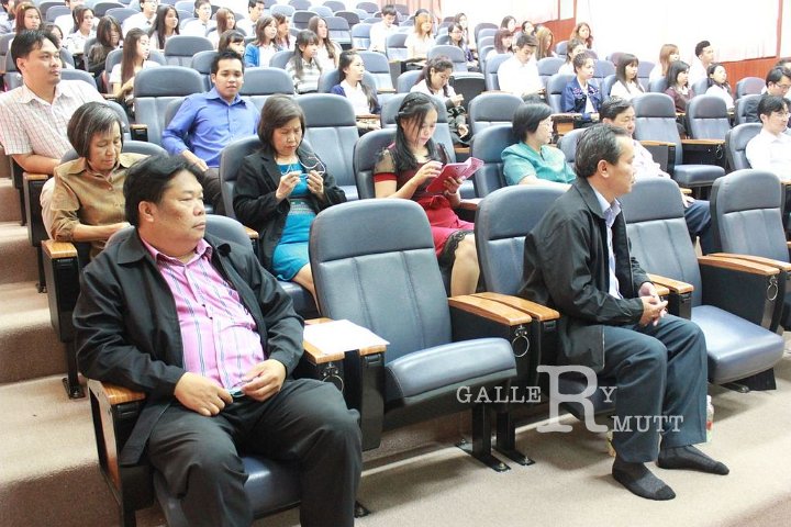 2014-02-06sci_21.jpg