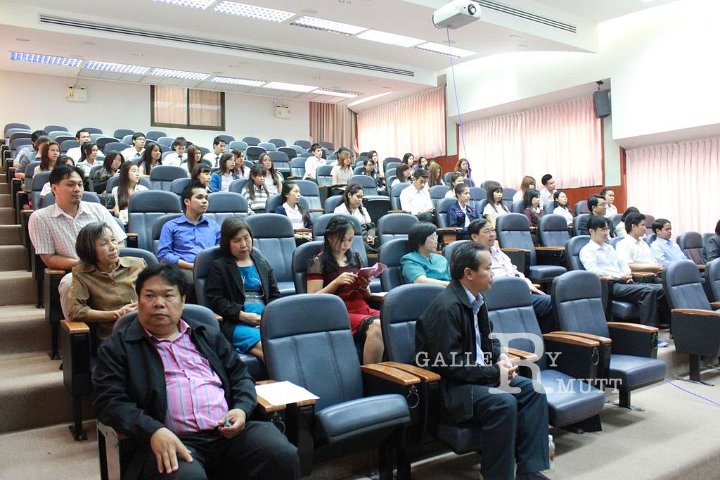 2014-02-06sci_22.jpg