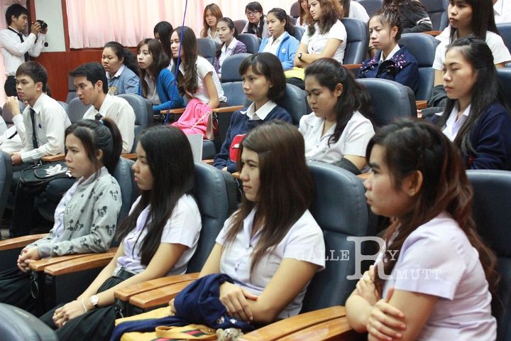 2014-02-06sci_37.jpg