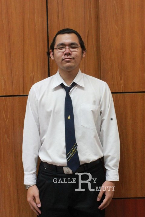 2014-02-06sci_66.jpg
