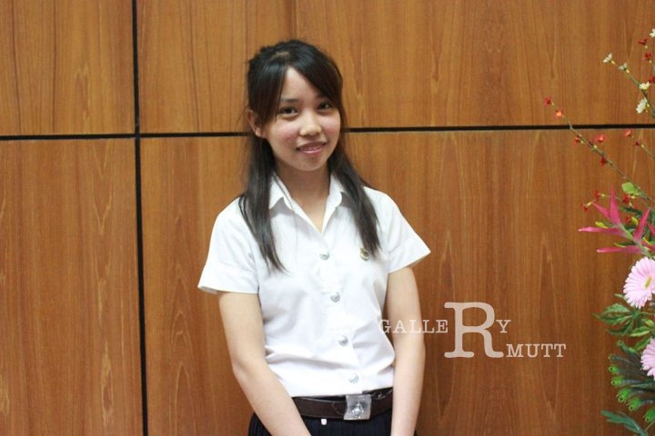 2014-02-06sci_77.jpg