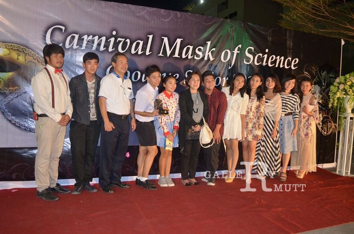 2014-02-08-byenior-sci_97.jpg