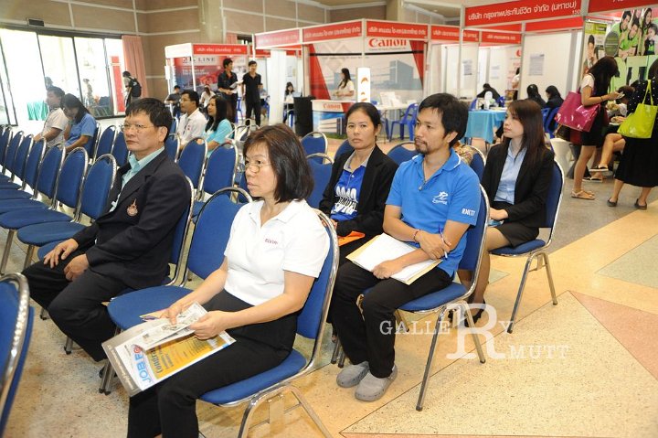 PRO_0018.JPG