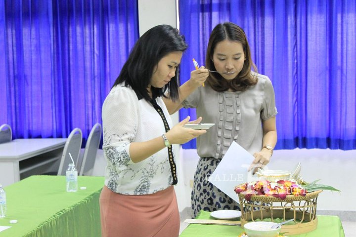 IMG_2880.JPG