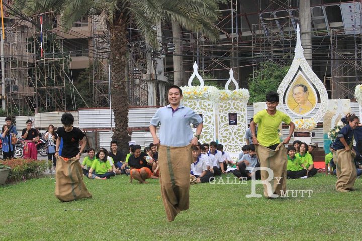 IMG_2911.JPG