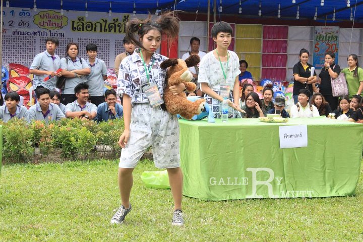 IMG_3016.JPG