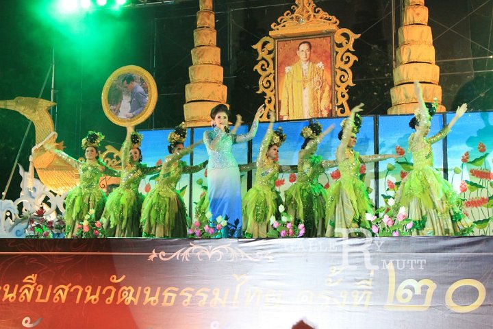 IMG_3179.JPG