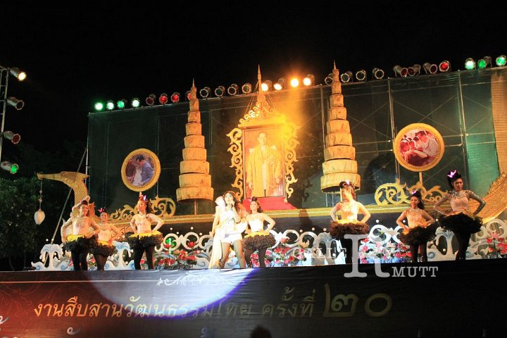 IMG_3374.JPG