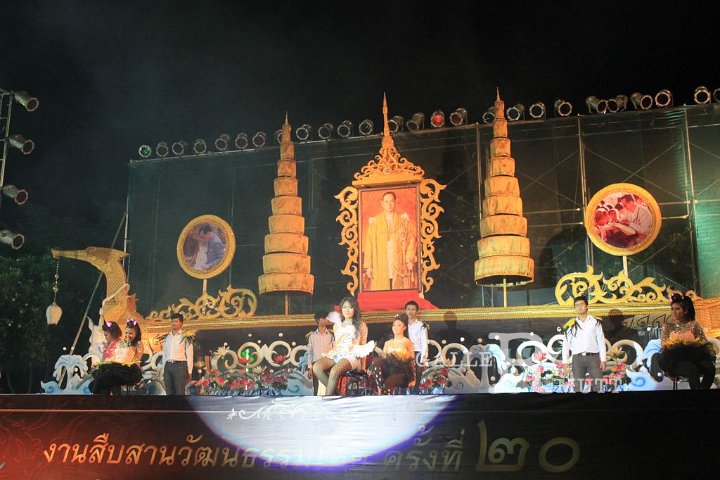 IMG_3384.JPG