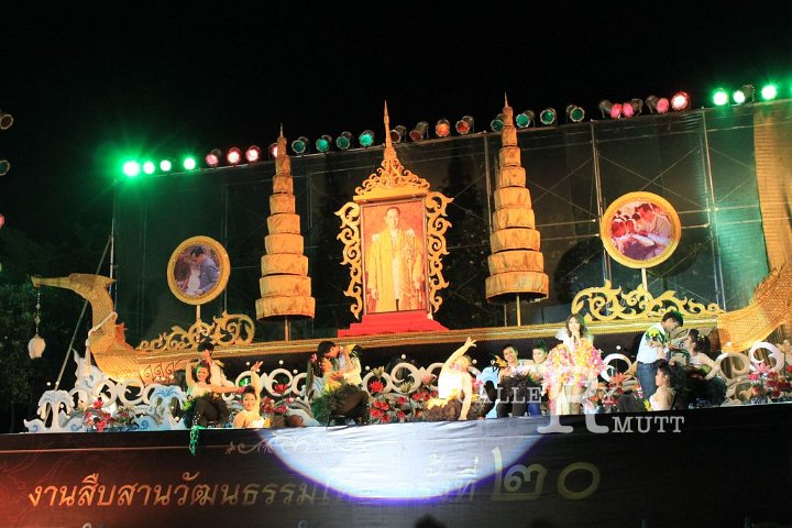 IMG_3393.JPG