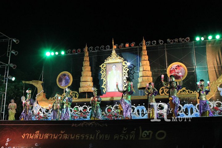 IMG_3407.JPG