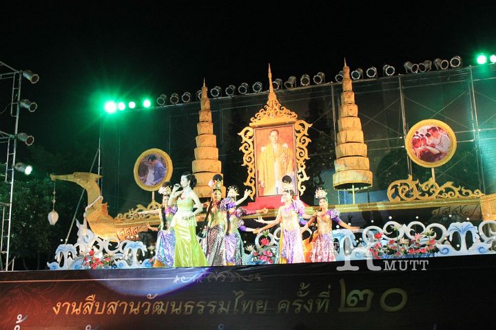 IMG_3414.JPG