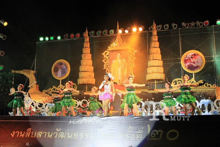 IMG_3463.JPG