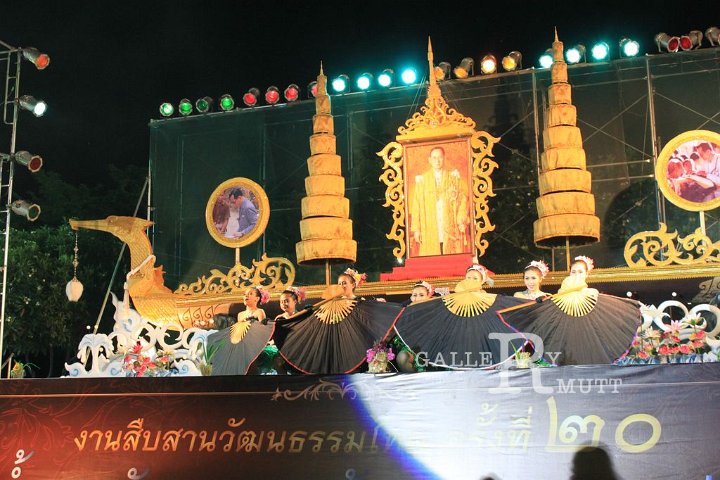 IMG_3466.JPG