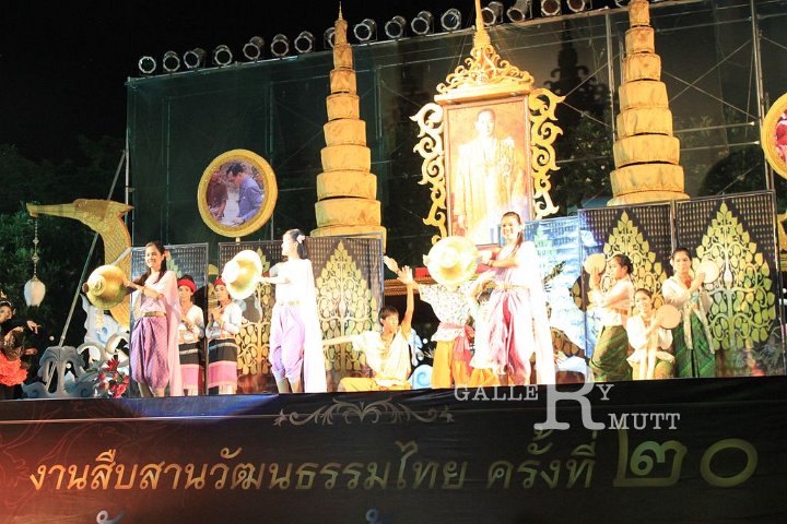 IMG_3551.JPG