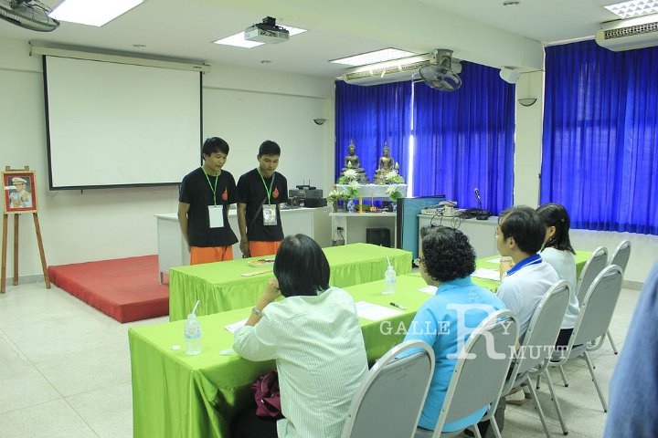 _MG_2241.JPG