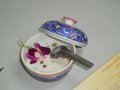 DSC01029