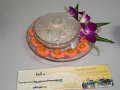DSC01030