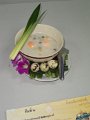 DSC01031