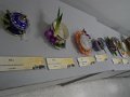 DSC01033