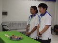 DSC01036