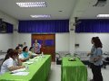 DSC01049